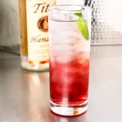 Duralex 10oz Collins Glass -Kitchen Supplies Store image 1804