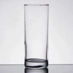 Duralex 10oz Collins Glass -Kitchen Supplies Store image 1805