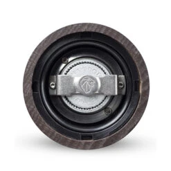 Peugeot 8.75" Chocolate Paris U-Select Pepper Mill -Kitchen Supplies Store image 1820