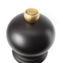 Peugeot 8.75" Chocolate Paris U-Select Pepper Mill -Kitchen Supplies Store image 1822