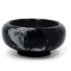 Duralex Small Black Marble Bowl -Kitchen Supplies Store image 1847