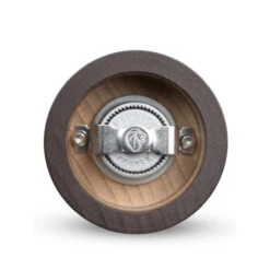 Peugeot 7" Paris Chocolate Pepper Mill -Kitchen Supplies Store image 1852