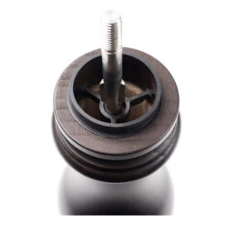 Peugeot 7" Paris Chocolate Pepper Mill -Kitchen Supplies Store image 1854