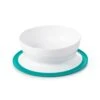 OXO Suction Baby Bowl