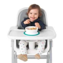 OXO Suction Baby Bowl -Kitchen Supplies Store image 1870