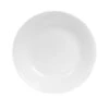Corelle 6.75" Side Plate -Kitchen Supplies Store image 1873