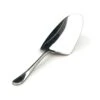 Stainless Steel Cake Server -Kitchen Supplies Store image 1877
