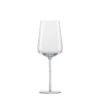 White Wine Glass (Sauvignon) -Kitchen Supplies Store image 1888