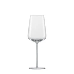 White Wine Glass (Sauvignon)