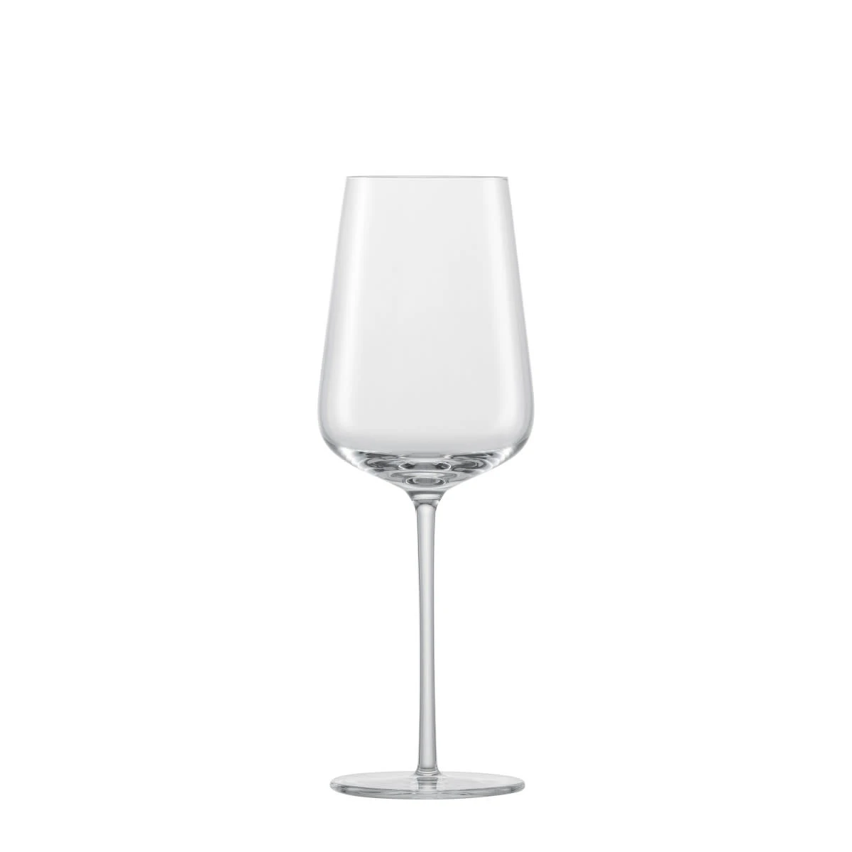 White Wine Glass (Sauvignon) 3 White Wine Glass (Sauvignon)