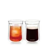 Bodum Double Wall Tasting Glasses, Set Of 2 -Kitchen Supplies Store image 1891