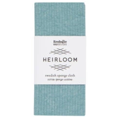 Lagoon Dishcloth