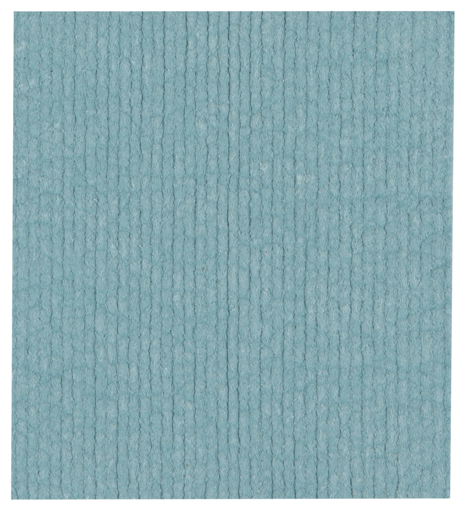 Lagoon Dishcloth 3 Lagoon Dishcloth - Image 2