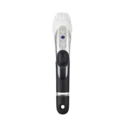 OXO Brush With Handle