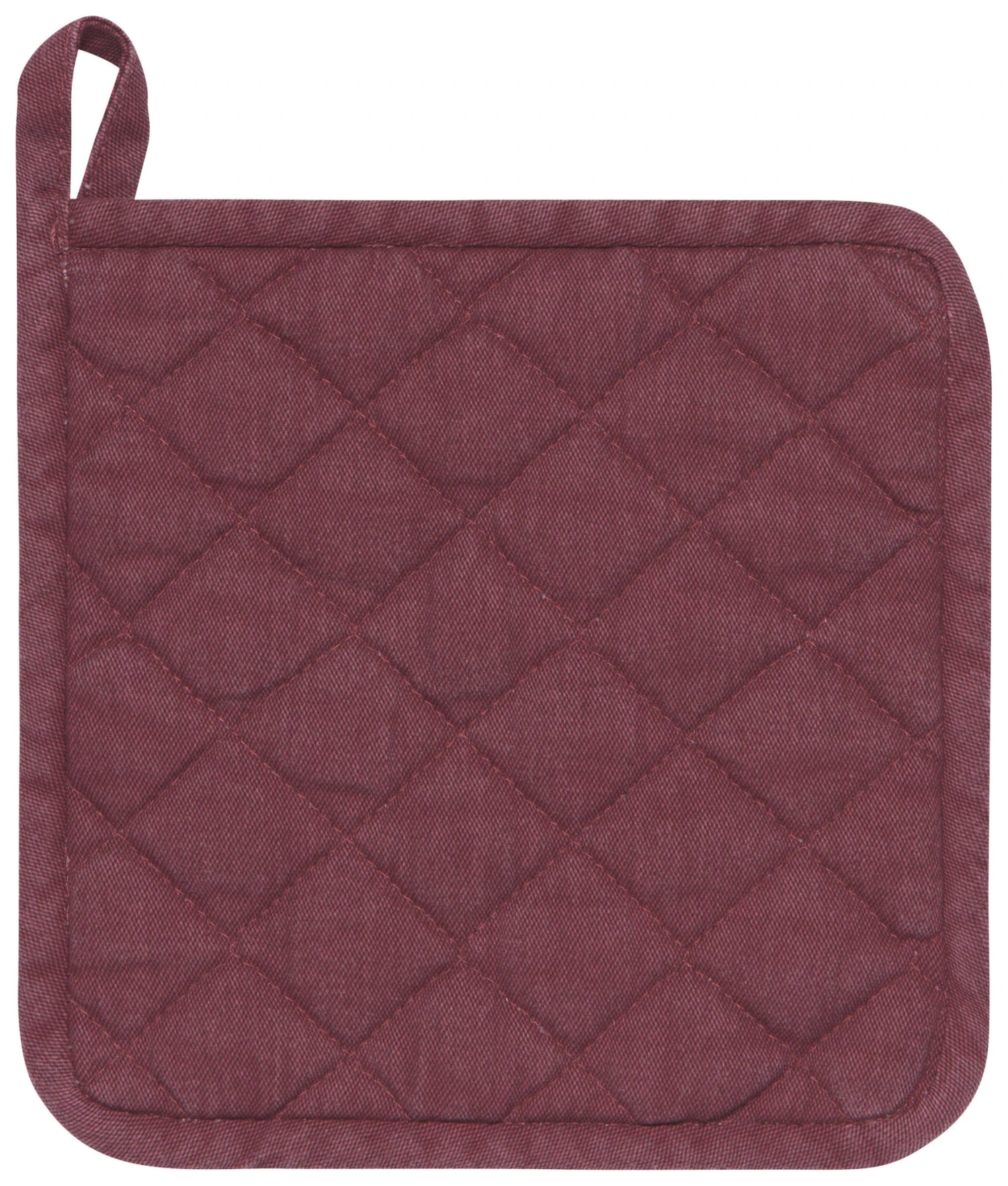 Wine Potholder 3 Wine Potholder