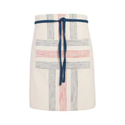 Marcel Vintage French Waist Apron