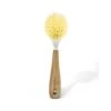 Recycled Bristle Dish Brush