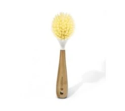 Recycled Bristle Dish Brush