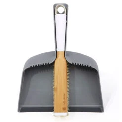 Dustpan & Brush Set