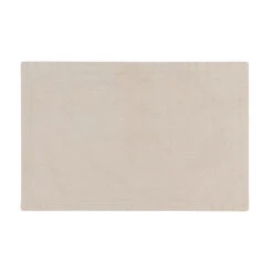 Dove Grey Linen Placemats, Set Of 4 -Kitchen Supplies Store image 1960