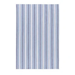 Second Spin Dishtowels, Set Of 2 -Kitchen Supplies Store image 1996