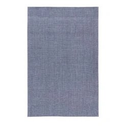 Second Spin Dishtowels, Set Of 2 -Kitchen Supplies Store image 1997