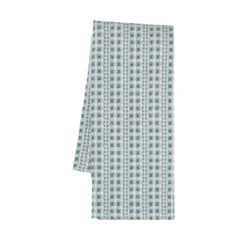 Lagoon Dishtowels, Set Of 2 -Kitchen Supplies Store image 2009