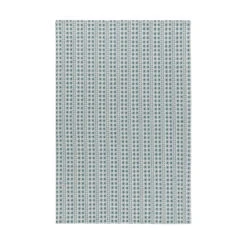 Lagoon Dishtowels, Set Of 2 -Kitchen Supplies Store image 2011