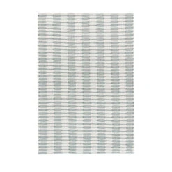 Lagoon Dishtowels, Set Of 2 -Kitchen Supplies Store image 2012