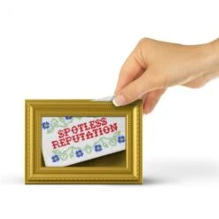 Stitched Sponges, Set Of 4 -Kitchen Supplies Store image 2022