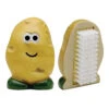 Spud Scrub 1 Spud Scrub -Kitchen Supplies Store image 2030