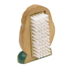 Spud Scrub -Kitchen Supplies Store image 2032