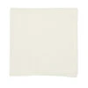 Ivory Cotton Napkin 2 Ivory Cotton Napkin -Kitchen Supplies Store image 2041