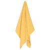 Lemon Ripple Dishtowel 1 Lemon Ripple Dishtowel -Kitchen Supplies Store image 2052