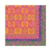 Frida Paper Lunch Napkins 1 Frida Paper Lunch Napkins -Kitchen Supplies Store image 2072