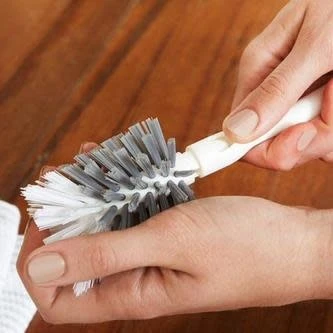 Bottle Brush Refill Head 5 Bottle Brush Refill Head - Image 3