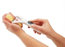 Swiss Peeler -Kitchen Supplies Store image 209