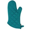 Peacock Oven Mitt -Kitchen Supplies Store image 2095