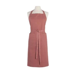 Canyon Rose Stonewash Apron