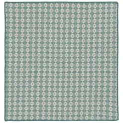 Cuisinart 12 Quart Stainless Steel Stockpot