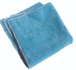 E-Cloth Cleaning Cloth