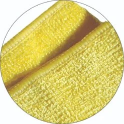 E-Cloth Cleaning Cloth -Kitchen Supplies Store image 2109