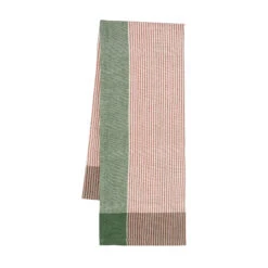 Jade Dishtowels, Set Of 2 -Kitchen Supplies Store image 2130