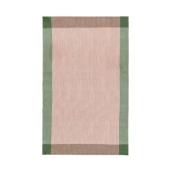 Jade Dishtowels, Set Of 2 -Kitchen Supplies Store image 2133