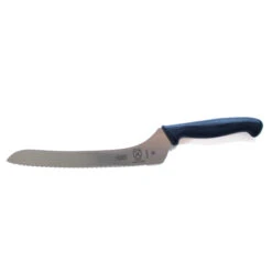 Wüsthof 9" Offset Bread Knife