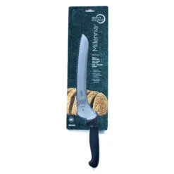 Wüsthof 9" Offset Bread Knife -Kitchen Supplies Store image 2145