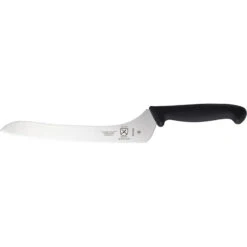 Wüsthof 9" Offset Bread Knife -Kitchen Supplies Store image 2146