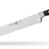 Wusthof 9" Double Serrated Bread Knife -Kitchen Supplies Store image 2151