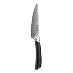 5.5" Comfort Pro Utility Knife