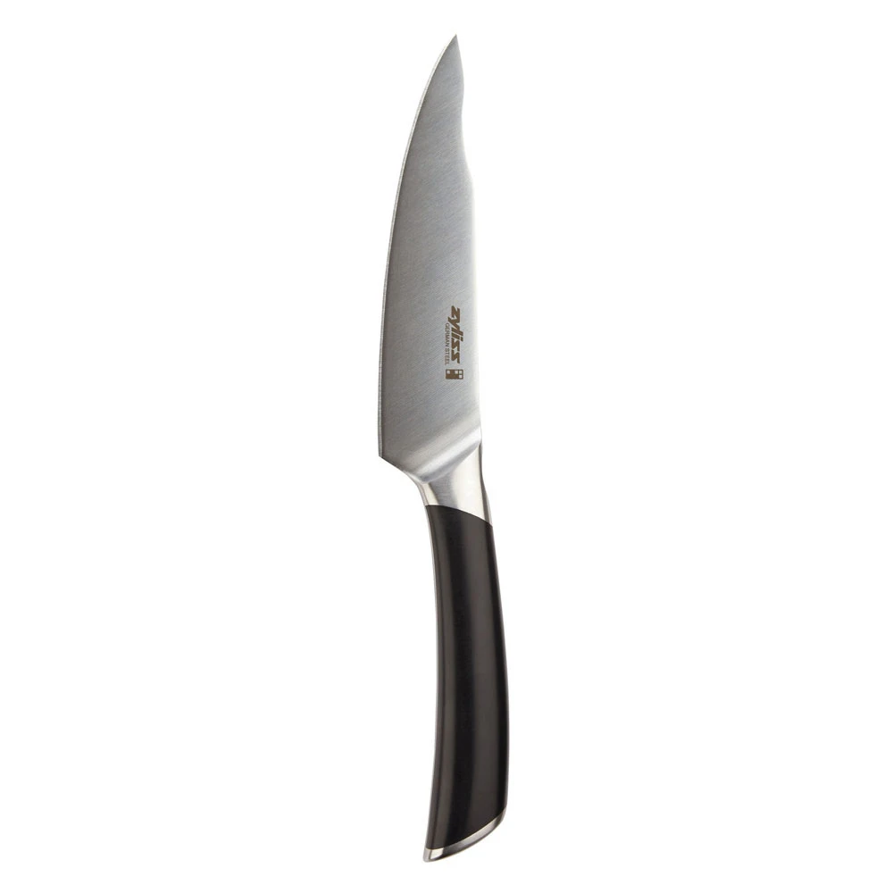 5.5" Comfort Pro Utility Knife 3 5.5" Comfort Pro Utility Knife